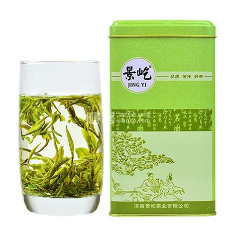 黄山毛峰冲泡方法- 茶文化网