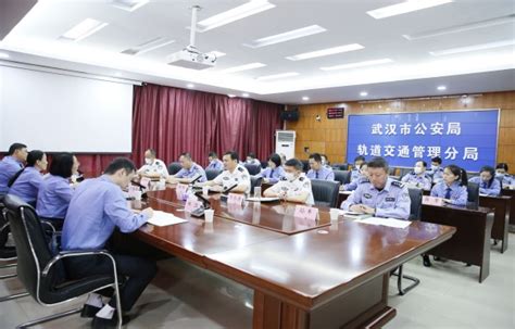 武汉市公安局与腾讯公司合作共建“智能警务”-行业要闻-中国安全防范产品行业协会