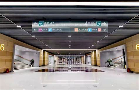 北京丰台站换乘地铁取消二次安检，通行效率提升|旅客|安检|地铁_新浪新闻