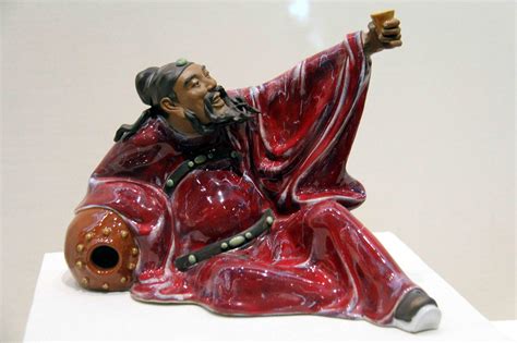 毛主像摆像客厅陶瓷雕塑坐像工艺品头像纪念品主席伟人家居桌面-阿里巴巴