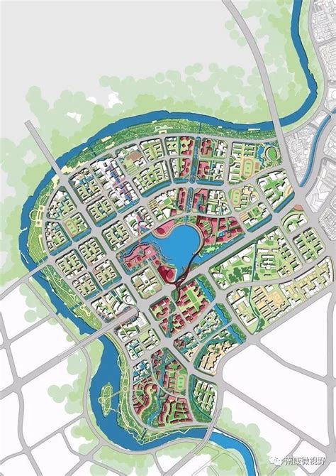 赣州市海绵城市专项规划（2017-2030年）正式批准实施