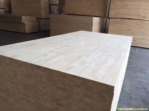 环保板材标准，e0级板材和e1级板材的区别-木业网