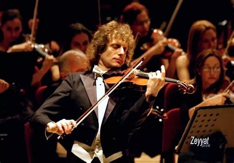 世界著名小提琴大师祖克曼3月28日亮相北京音乐厅_音乐频道_凤凰网