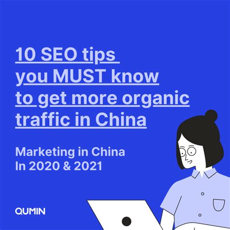 SEO China Agency - Marketing China
