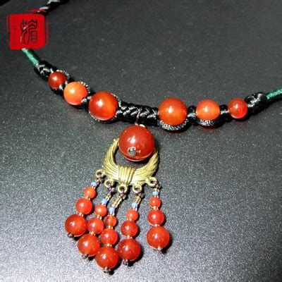 中国传统手工艺饰品|手工艺|首饰设计|矿先生 - 原创作品 - 站酷 (ZCOOL)