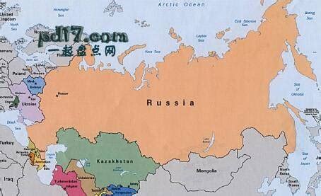 你怎么看待俄罗斯行政区划中的自治区级别？