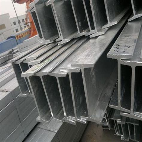 蚌埠龙子湖6015钢模板组合钢模板 – 产品展示 - 建材网