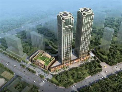 武汉恒大生态旅游开发项目二标段-天马建设集团有限公司