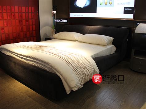 慕思寝具展厅-上海聆锂智能科技有限公司