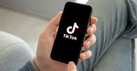 TikTok养号实操全攻略-TKTOC运营导航
