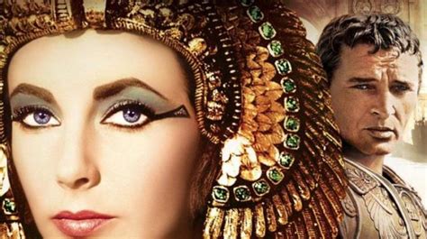 古埃及时期埃及妇女的地位：“幸福”和“优越”_婚姻_女性_罗马
