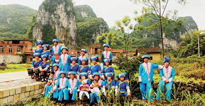 曾国藩家族 湖南文化世家，后代绝大多数留学海外， 潜心做学问者居多，尤以教育领域有所建树 | 中国国家地理网