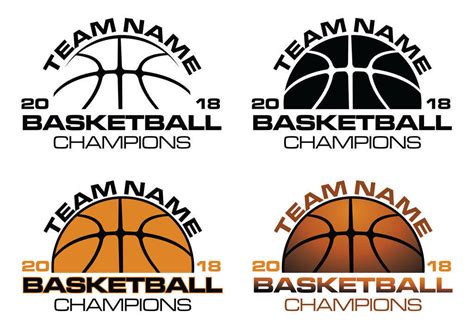 篮球冠军设计与队名图片免费下载-5082478360-千图网Pro