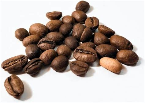 咖啡豆怎么选？教你怎么根据烘焙度选择咖啡豆_百悦米西点培训