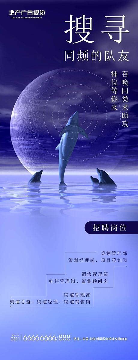 今年底钦州三娘湾景区海豚科普馆将对外开放 - 南宁中国青年旅行社-广西旅行社十佳品牌