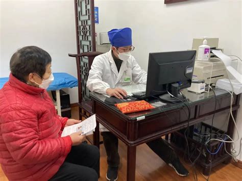 致敬！杭州三名医务工作者获“全国抗击新冠肺炎疫情先进个人” - 新闻动态 - 医护实习就业
