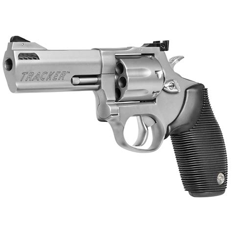 Smith & Wesson, Model 627, Performance Center, Double Action, Metal ...