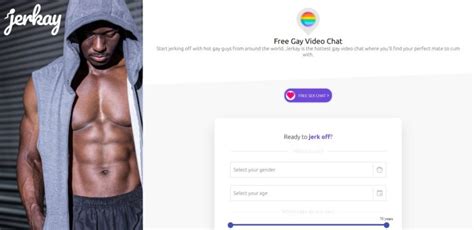 Free stock video - Front view of gay having video call with lover in ...