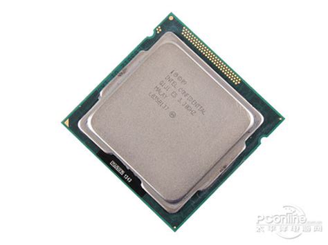 Intel Core i5 2500k Review, Test, Benchmark – TurnGeek
