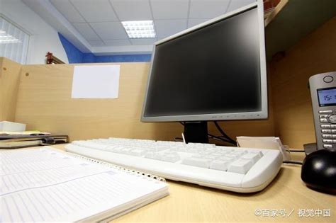 电脑组装与维护实训装置_计算机组装与维护实训装置-上海顶邦教育设备制造有限公司
