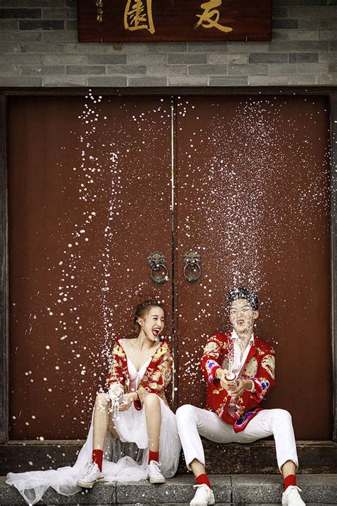 全国贵阳维纳斯婚纱摄影-贵阳维纳斯婚纱摄影《爱的宿命》-中国婚博会官网