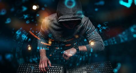 Hacktivism Unveiled, April 2023 Insights Into the Footprints of Hacktivists