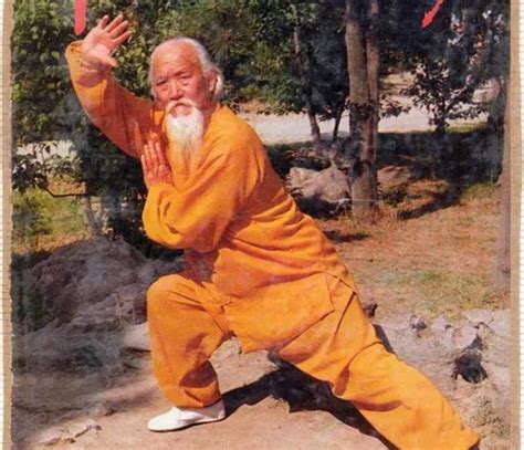 重庆武术家吕紫剑118岁逝世 曾与霍元甲齐名-搜狐新闻
