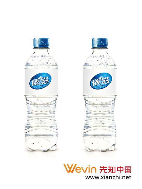矿泉水定制logo小瓶装企业活动宣传订做标签整箱婚礼门店定制水-阿里巴巴