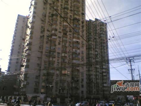 187号住宅-喀什高台-图片