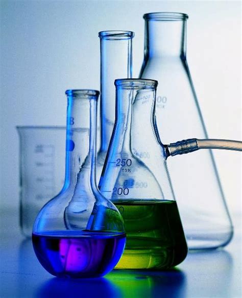 高中化学教学设计 反应条件对化学平衡的影响 - 知乎