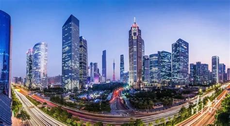 定了！深圳天河城12月24日开业，2022压轴来了|天河|独角|实拍_新浪新闻