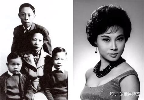 罗大佑：华语流行乐坛教父的音乐人生（4）告别台湾，放弃从医，去香港创办音乐工厂，成为永远的经典 - 知乎