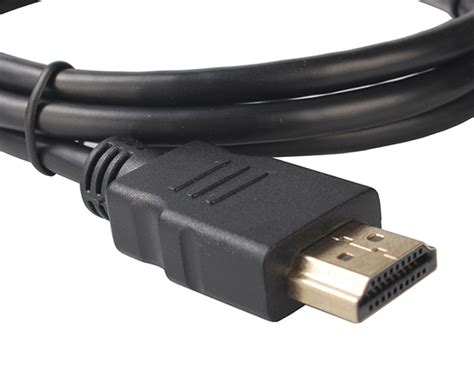 三合1Type-C转HDMI+USB3.0+充电 转换器转接器UHC303 - 先邦电子科技