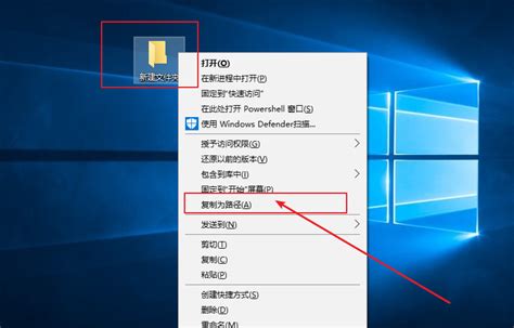 gba模拟器电脑版下载_gba模拟器电脑版最新中文最新版v1.8 - 软件下载 - 教程之家