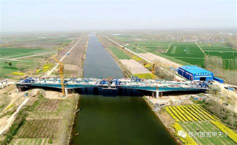 邳州东站普速场今日开通 百年陇海铁路与现代化徐连高铁“并肩”