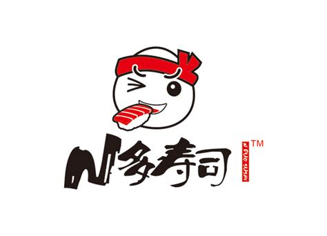 N多寿司加盟_N多寿司加盟费多少_123加盟网