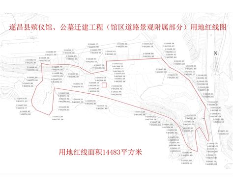 墓园规划设计与运营 - 云南安贤殡葬礼仪服务有限公司-官方网站