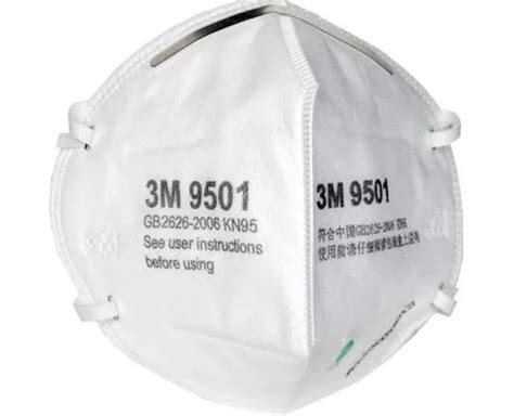 口罩 3M 防护防病毒面具 新型冠状病毒疫情卫生用品 面罩子-cg模型免费下载-CG99