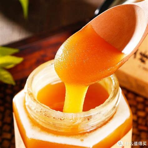 中粮山萃纯正蜂蜜250g 营养冲饮单瓶蜂蜜自制甜品-蜂蜜-全球GO商城