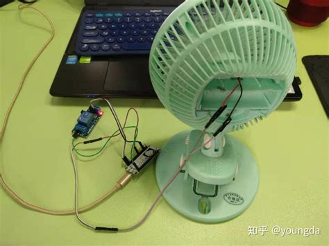 电脑控制风扇转速软件（最好用的机箱风扇控制软件FanControl）_斜杠青年工作室