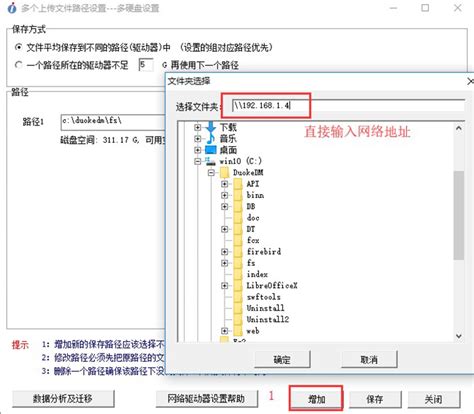 几个新手入门代码_电脑程序编程入门代码-CSDN博客