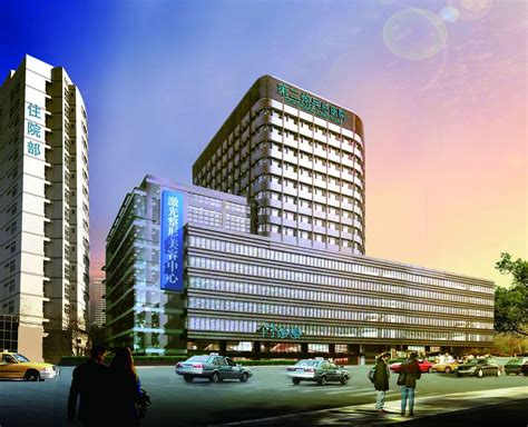关于原火箭军总医院代诊挂号服务检查报告代取、详解，病情全清楚的信息