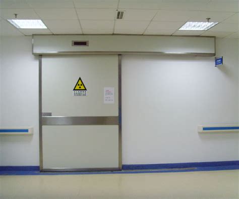 医用CT室用铅玻璃厂家，医用CT室用铅玻璃 一般用多厚产品图片高清大图