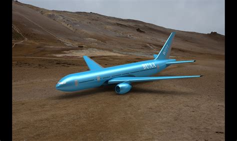 波音777模型,777客机模型,777拼装模型(第2页)_大山谷图库