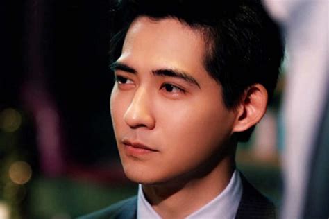 历史上的今天4月10日_1981年黄志玮出生。黄志玮，台湾男演员。