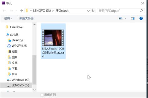 premiere6.5中文版下载-adobe premiere 6.5免费版中文版-东坡下载