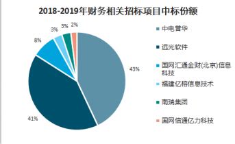 信息化服务市场分析报告_2022-2028年中国信息化服务行业全景调研及未来发展趋势报告_产业研究报告网