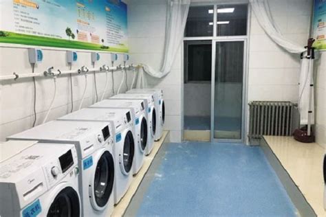 老爸评测：12款人气洗衣液测评，根据需求选起来！_凤凰网商业_凤凰网