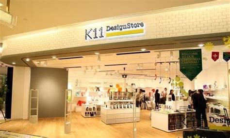 香港K11购物艺术馆 | K11