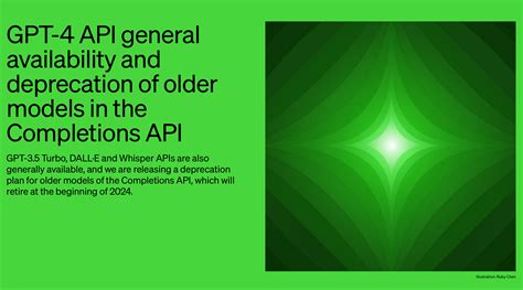 精简版API管理系统/API调用系统/付费API/API接口服务平台 | 好易之